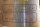 Honeywell ST3000 STD130 E1H-00000 Drucktransmitter Durchflusssensor unused OVP