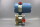 Rosemount 1151 HP6S22 Drucktransmitter 320 bar 1151HP6S22 unused