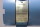 Rosemount 1151 HP6S22 Drucktransmitter 320 bar 1151HP6S22 unused
