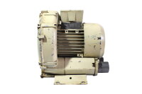 SIEMENS ELMO-G Vakuumpumpe 2BH3 000-0AH12...