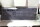 SIEMENS ELMO-G Vakuumpumpe 2BH3 000-0AH12 Seitenkanalverdichter 0,3/0,42 kW used