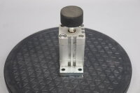 Festo ADN-32-25-I-P-A Kompaktzylinder 536282 max. 10 bar used