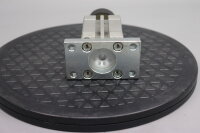 Festo ADN-32-25-I-P-A Kompaktzylinder 536282 max. 10 bar used