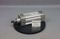 Rexroth 0 822 123 003 Pneumatikzylinder 58831 max. 10bar...