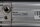 Rexroth 0 822 123 003 Pneumatikzylinder 58831 max. 10bar D:63 H:80 Unused