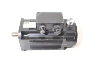 ABB SDM 251-003N4-110/30-5000 Servomotor Used