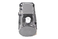 ABB SDM 251-003N4-110/30-5000 Servomotor Used