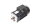 ABB SDM 251-003N4-110/30-5000 Servomotor Used