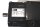 ABB SDM 251-003N4-110/30-5000 Servomotor Used