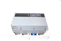 Danfoss VLT FC-102P3K0T4E55H1XGXXXXSXXXXAXBXCXXXXDX...