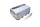 Danfoss VLT FC-102P3K0T4E55H1XGXXXXSXXXXAXBXCXXXXDX Umrichter 131B4223 Unused
