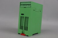 Phoenix Contact Kaleja 2-Q-DC-Verst&auml;rker M-2Q-6-30S used