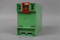 Phoenix Contact Kaleja 2-Q-DC-Verst&auml;rker M-2Q-6-30S used