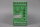 Phoenix Contact Kaleja 2-Q-DC-Verst&auml;rker M-2Q-6-30S used