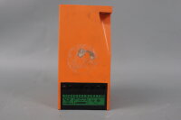 ifm efector A300 AZ 33-B Stillstandsw&auml;chter used