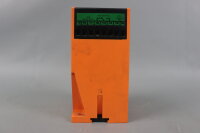 ifm efector A300 AZ 33-B Stillstandsw&auml;chter used