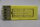 Pilz PA-1NB/FB PA-1NB Zeitrelais 454164 230VAC used