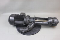 Brinkmann K&uuml;hlmittelpumpe STA602-350+001 unused