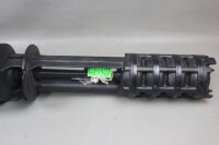 Brinkmann K&uuml;hlmittelpumpe TA604/560-Z unused