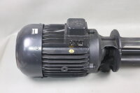 Brinkmann K&uuml;hlmittelpumpe TA604/560-Z unused