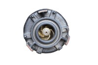 Brinkmann K&uuml;hlmittelpumpe TA604/560-Z unused