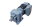SEW Getriebemotor R27 DRS71M4BE05  kW0,55 unused