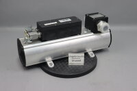 Becker VASF 1.50/1 Becker VASF 1.50/1 Side-Channel Blower...