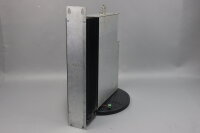 Indramat Servax 0500-M Umrichter 951-200200 used