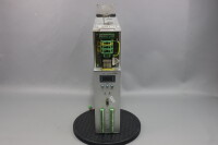 Indramat Servax 0500-M Umrichter 951-200200 used
