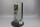 Indramat Servax 0500-M Umrichter 951-200200 used