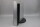 Indramat Servax 0500-M Umrichter 951-200200 used