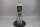 Indramat Servax 0500-M Umrichter 951-200200 used