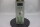 Indramat Servax 0500-M Umrichter 951-200200 used