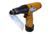 Atlas Copco Nutrunner ETP DS4-10-I06S...