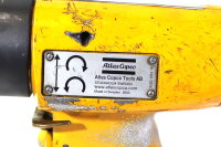 Atlas Copco Nutrunner ETP DS4-10-I06S Elektropistolenschrauber used