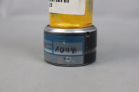 Atlas Copco Nutrunner ETP DS4-10-I06S Elektropistolenschrauber used