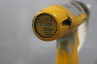 Atlas Copco Nutrunner ETP DS4-10-I06S Elektropistolenschrauber used