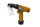 Atlas Copco Nutrunner ETP DS4-10-I06S Elektropistolenschrauber used