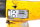 Atlas Copco Nutrunner ETP DS4-10-I06S Elektropistolenschrauber used