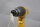 Atlas Copco Nutrunner ETP DS4-10-I06S Elektropistolenschrauber used