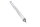 Bosch 0 822 120 011 Zylinder D:32/500 max. 10bar used