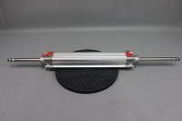 Rexroth R480041439 Zylinder &Oslash;:40mm Hub: 250 max. 10 bar unused