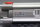 Rexroth R480041439 Zylinder &Oslash;:40mm Hub: 250 max. 10 bar unused