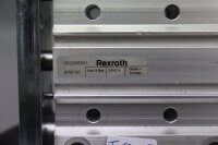 Rexroth 0822065001 Führungszylinder D:40/50 max. 8...