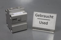 Bosch 0 822 406 450 0822406450 Zylinder used