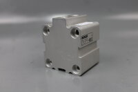 Bosch 0 822 406 450 0822406450 Zylinder used