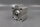 Bosch 0 822 406 450 0822406450 Zylinder used