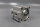 Bosch 0 822 406 450 0822406450 Zylinder used