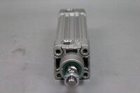 Rexroth 0822121003 10bar 69206 pneumatischer Zylinder unused