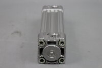 Rexroth 0822121003 10bar 69206 pneumatischer Zylinder unused
